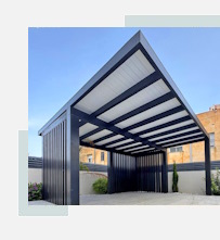 Услуги Изготовление металлоконструкций под ключ в Бузулуке