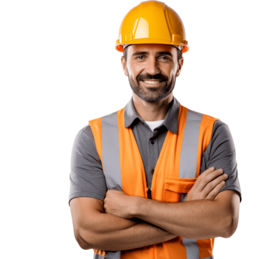 Вас интересует Изготовление металлоконструкций под ключ в Бузулуке? задайте вопрос